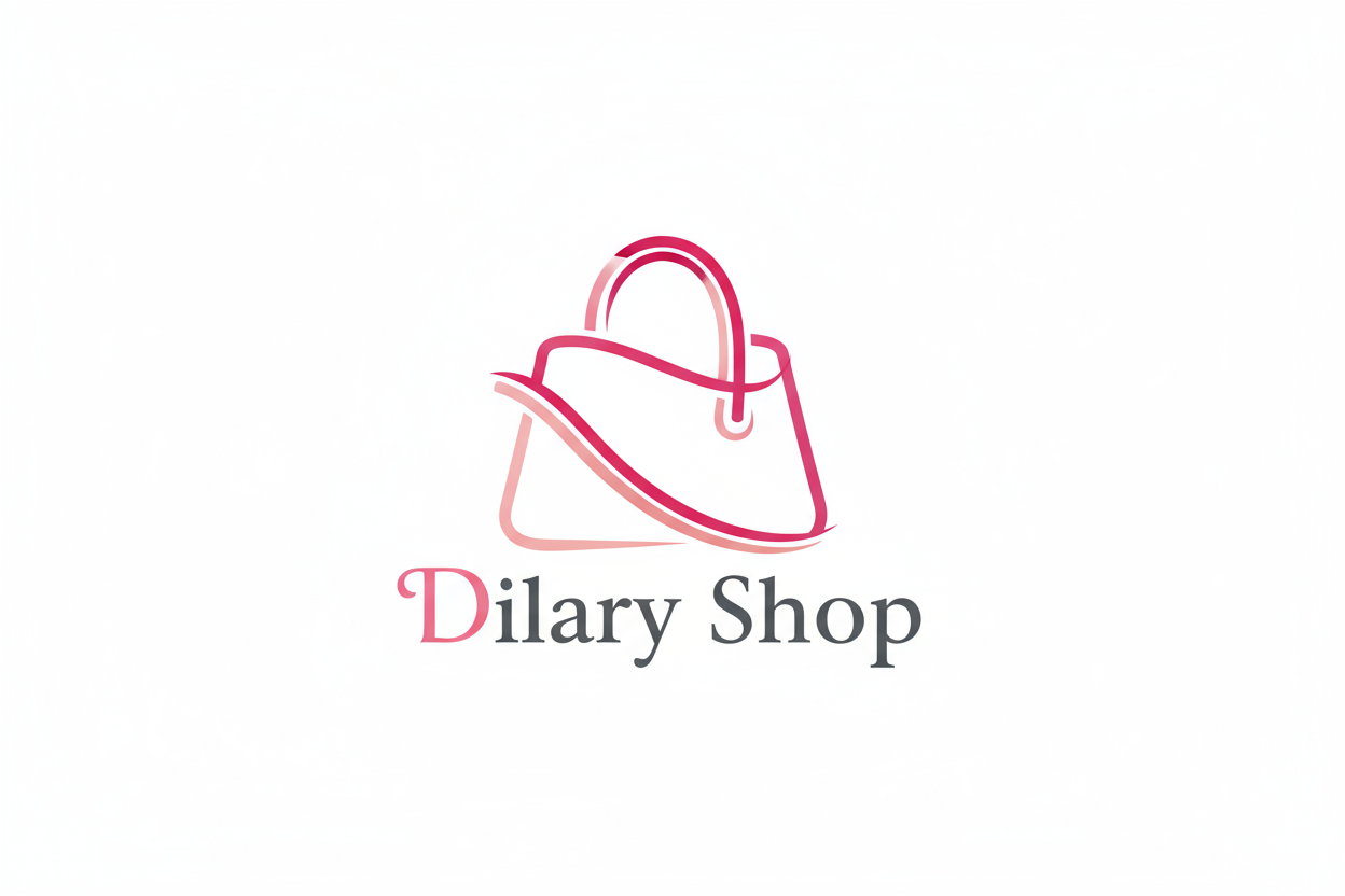 DILARYSHOP